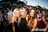 Photos: RNB Fridays - Eatons Hill Hotel, Brisbane - 19 November, 2016
