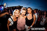 Photos: RNB Fridays - Eatons Hill Hotel, Brisbane - 19 November, 2016