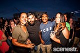 Photos: RNB Fridays - Eatons Hill Hotel, Brisbane - 19 November, 2016