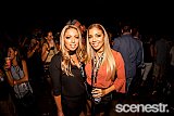 Photos: RNB Fridays - Eatons Hill Hotel, Brisbane - 19 November, 2016