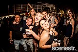 Photos: RNB Fridays - Eatons Hill Hotel, Brisbane - 19 November, 2016