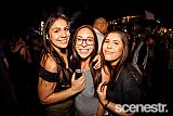 Photos: RNB Fridays - Eatons Hill Hotel, Brisbane - 19 November, 2016