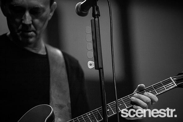 Photos: The Specials - The Tivoli Theatre, Brisbane - 15 March, 2017