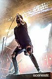 Photos: Yours & Owls Festival Day One - Stuart Park, Wollongong - 30 September, 2017