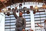 Photos: Yours & Owls Festival Day One - Stuart Park, Wollongong - 30 September, 2017