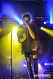 Photos: Yours & Owls Festival Day One - Stuart Park, Wollongong - 30 September, 2017