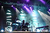 Photos: Yours & Owls Festival Day One - Stuart Park, Wollongong - 30 September, 2017