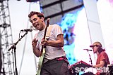 Photos: Yours & Owls Festival Day One - Stuart Park, Wollongong - 30 September, 2017