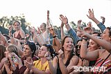 Photos: Yours & Owls Festival Day One - Stuart Park, Wollongong - 30 September, 2017