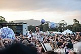 Photos: Yours & Owls Festival Day One - Stuart Park, Wollongong - 30 September, 2017