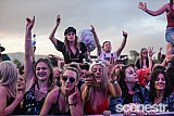 Photos: Yours & Owls Festival Day One - Stuart Park, Wollongong - 30 September, 2017