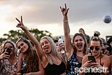 Photos: Yours & Owls Festival Day One - Stuart Park, Wollongong - 30 September, 2017