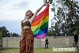 Photos: Yours & Owls Festival Day One - Stuart Park, Wollongong - 30 September, 2017