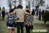 Photos: Yours & Owls Festival Day One - Stuart Park, Wollongong - 30 September, 2017