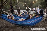 Photos: Yours & Owls Festival Day One - Stuart Park, Wollongong - 30 September, 2017