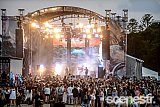 Photos: Yours & Owls Festival Day One - Stuart Park, Wollongong - 30 September, 2017