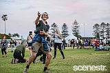 Photos: Yours & Owls Festival Day One - Stuart Park, Wollongong - 30 September, 2017