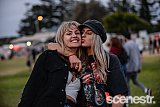 Photos: Yours & Owls Festival Day One - Stuart Park, Wollongong - 30 September, 2017