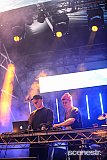 Photos: Yours & Owls Festival Day One - Stuart Park, Wollongong - 30 September, 2017