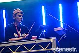 Photos: Yours & Owls Festival Day One - Stuart Park, Wollongong - 30 September, 2017