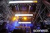 Photos: Yours & Owls Festival Day One - Stuart Park, Wollongong - 30 September, 2017
