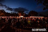 Photos: Yours & Owls Festival Day One - Stuart Park, Wollongong - 30 September, 2017