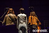 Photos: Yours & Owls Festival Day One - Stuart Park, Wollongong - 30 September, 2017