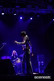 Photos: Yours & Owls Festival Day One - Stuart Park, Wollongong - 30 September, 2017