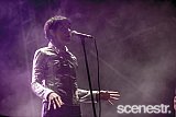 Photos: Yours & Owls Festival Day One - Stuart Park, Wollongong - 30 September, 2017