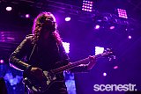 Photos: Yours & Owls Festival Day One - Stuart Park, Wollongong - 30 September, 2017