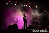 Photos: Yours & Owls Festival Day One - Stuart Park, Wollongong - 30 September, 2017