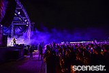 Photos: Yours & Owls Festival Day One - Stuart Park, Wollongong - 30 September, 2017