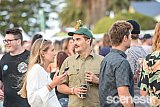 Photos: Yours & Owls Festival Day One - Stuart Park, Wollongong - 30 September, 2017