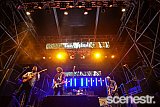 Photos: Yours & Owls Festival Day One - Stuart Park, Wollongong - 30 September, 2017
