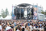 Photos: Yours & Owls Festival Day One - Stuart Park, Wollongong - 30 September, 2017