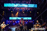 Photos: Yours & Owls Festival Day One - Stuart Park, Wollongong - 30 September, 2017