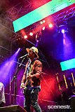 Photos: Yours & Owls Festival Day One - Stuart Park, Wollongong - 30 September, 2017