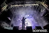 Photos: Yours & Owls Festival Day One - Stuart Park, Wollongong - 30 September, 2017