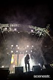 Photos: Yours & Owls Festival Day One - Stuart Park, Wollongong - 30 September, 2017