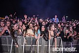 Photos: Yours & Owls Festival Day One - Stuart Park, Wollongong - 30 September, 2017