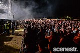 Photos: Yours & Owls Festival Day One - Stuart Park, Wollongong - 30 September, 2017