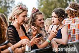 Photos: Yours & Owls Festival Day One - Stuart Park, Wollongong - 30 September, 2017