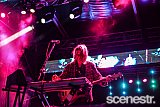 Photos: Yours & Owls Festival Day One - Stuart Park, Wollongong - 30 September, 2017