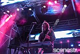 Photos: Yours & Owls Festival Day One - Stuart Park, Wollongong - 30 September, 2017