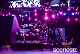 Photos: Yours & Owls Festival Day One - Stuart Park, Wollongong - 30 September, 2017