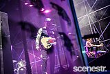 Photos: Yours & Owls Festival Day One - Stuart Park, Wollongong - 30 September, 2017