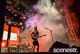 Photos: Yours & Owls Festival Day One - Stuart Park, Wollongong - 30 September, 2017