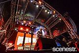 Photos: Yours & Owls Festival Day One - Stuart Park, Wollongong - 30 September, 2017