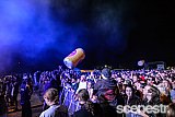 Photos: Yours & Owls Festival Day One - Stuart Park, Wollongong - 30 September, 2017
