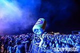 Photos: Yours & Owls Festival Day One - Stuart Park, Wollongong - 30 September, 2017